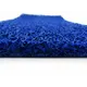 Ταπέτο Spaggeti PVC 2103 Blue Φάρδος 1,22m