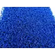 Ταπέτο Spaggeti PVC 2103 Blue Φάρδος 1,22m