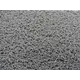 Ταπέτο Spaggeti PVC 2104 Grey Φάρδος 1,22m
