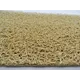 Ταπέτο Spaggeti PVC 2107 Beige Φάρδος 1,22m