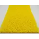 Ταπέτο Spaggeti PVC 2610 Yellow Φάρδος 1,22m