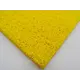 Ταπέτο Spaggeti PVC 2610 Yellow Φάρδος 1,22m