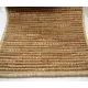 Ψάθα Sisal Nature 4001-31 Κεραμιδί Καφέ