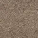 Μοκέτα Πλακάκι Essence 2924 Beige