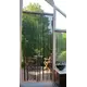 Κουρτίνα Πόρτας Decor Cordon Black