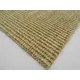 Φυσική Ψάθα Sisal Boucle 04