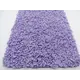 Μοκέτα Shaggy Fiji 74 Violet