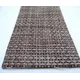 Βινυλική Ψάθα SUVA B8 Beige Brown 2m - Newplan