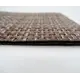 Βινυλική Ψάθα SUVA B8 Beige Brown 2m - Newplan