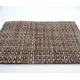 Βινυλική Ψάθα SUVA B8 Beige Brown 2m - Newplan