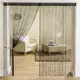Κουρτίνα Πόρτας Decor Cordon Black