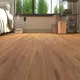 ΔΑΠΕΔΟ LAMINATE  EFFECT  PREMIUM 12mm 908 ALTAY