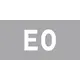 ΔΑΠΕΔΟ LAMINATE  EFFECT  PREMIUM 12mm 908 ALTAY