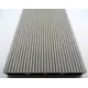 Σανίδα περίφραξης Deck WPC 180 Grey