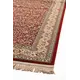 Κλασικό Χαλί Sherazad 8302 Red Royal Carpet