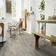 Βινυλικό Δάπεδο Tarkett Iconik 320T FRENCH OAK COOL