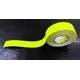 Antislip Tape Yellow Fluorescent