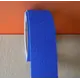 Antislip Tape Blue