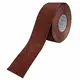 Antislip Tape Brown