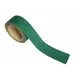 Antislip Tape Green