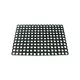 Ταπέτο Δαχτυλίδι Rubber COMPOS