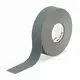 Antislip Tape Grey