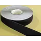 Antislip Tape Black