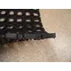 Ταπέτο Δαχτυλίδι Rubber COMPOS