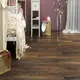 Δάπεδο Laminate My Floor Cottage Harbour Oak MV820