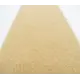 Μοκέτα Βελουτέ Destiny 214 Sand