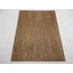 Βινυλική Λωρίδα LVT Top Floor Smoked Oak Brown