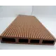 Σανίδα περίφραξης 20/140mm Deck WPC 40 Light Brown