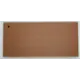 Σανίδα περίφραξης 20/140mm Deck WPC 40 Light Brown