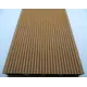 Σανίδα περίφραξης Deck WPC 150 Beige