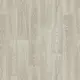 Βινυλικό Δάπεδο Tarkett Iconik 320T Nature Oak GREY