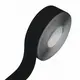 Antislip Tape Black