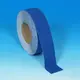Antislip Tape Blue