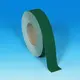 Antislip Tape Green