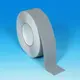 Antislip Tape Grey