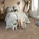 Βινυλικό Δάπεδο Tarkett Iconik 320T Legacy Oak Beige