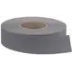 Antislip Tape Grey