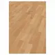 Δάπεδο Laminate Superior Standard D1424