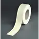 Antislip Tape White