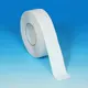 Antislip Tape White