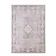 Χαλί Infinity 5892B GREY Royal Carpet