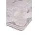 Χαλί Infinity 5892B GREY Royal Carpet