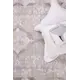 Χαλί Infinity 5892B GREY Royal Carpet