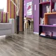 Laminate My Floor Residence Makro Oak Grey ML1011