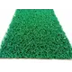 Ταπέτο Spaggeti PVC 2102 Green Φάρδος 1,22m