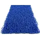 Διάδρομος Spaggeti χωρίς υπόστρωμα 15mm 3103 Blue Φάρδος 1,22m